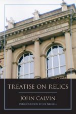 Treatise on Relics