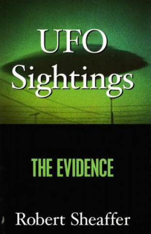 Ufo Sightings