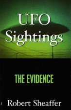 Ufo Sightings