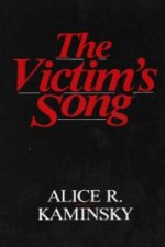 Victim's Song