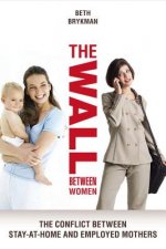 Wall Between Women