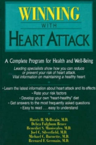 Winning with Heart Attack
