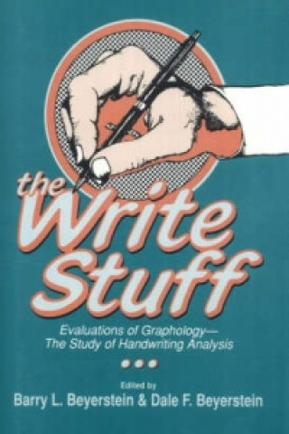 Write Stuff