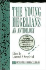 Young Hegelians