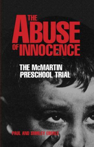 Abuse Of Innocence