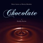 Chocolate - A Healthy Passion