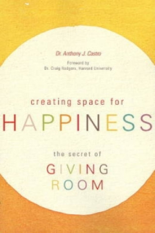 Creating Space for Happiness