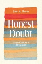 Honest Doubt