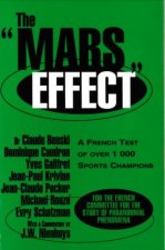 Mars Effect