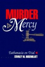 Murder of Mercy