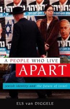 People Who Live Apart