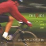 Ride