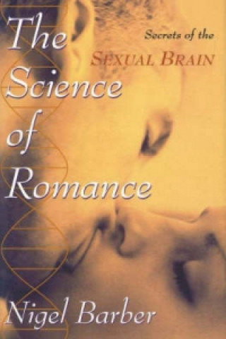 Science of Romance
