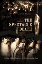 Spectacle of Death