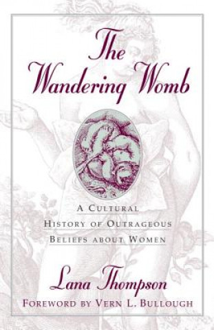 Wandering Womb