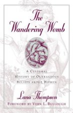 Wandering Womb