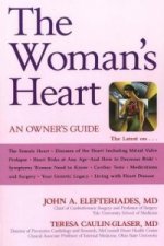 Woman's Heart
