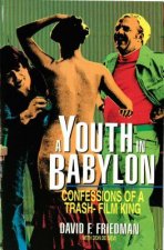 Youth in Babylon