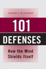 101 Defenses