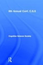 8th Annual Conf.  C.S.S.