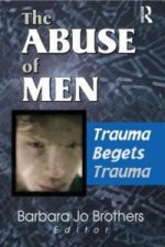Abuse of Men