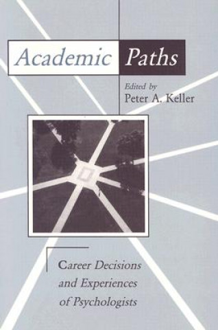 Academic Paths