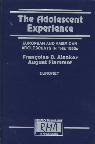 Adolescent Experience