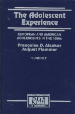 Adolescent Experience