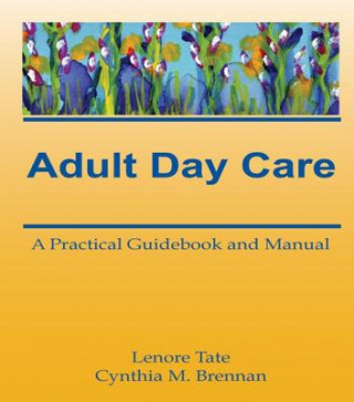 Adult Day Care