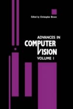 Advances in Computer Vision