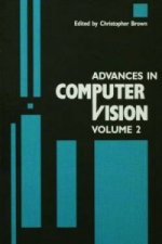 Advances in Computer Vision