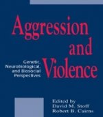 Aggression and Violence