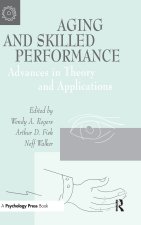 Aging and Skilled Performance