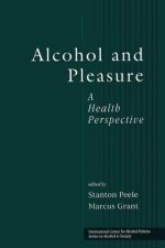 Alcohol and Pleasure