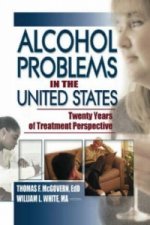 Alcohol Problems in the United States