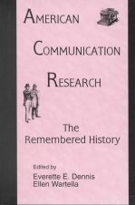 American Communication Research