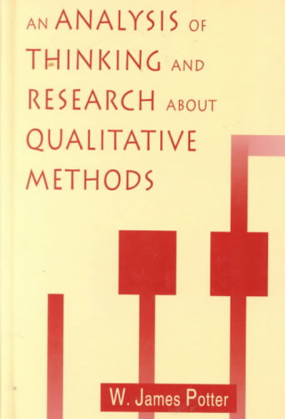 Analysis of Thinking and Research About Qualitative Methods