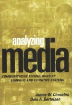 Analyzing Media