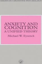 Anxiety and Cognition