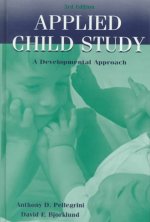 Applied Child Study