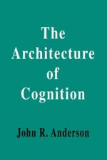 Architecture of Cognition