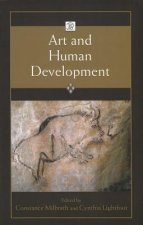 Art and Human Development