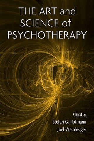 Art and Science of Psychotherapy