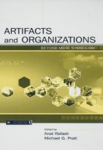 Artifacts and Organizations