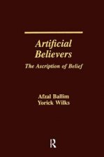 Artificial Believers