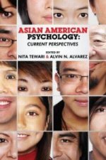 Asian American Psychology