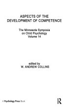 Aspects of the Development of Competence