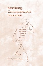 Assessing Communication Education