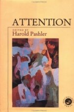 Attention