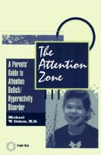 Attention Zone